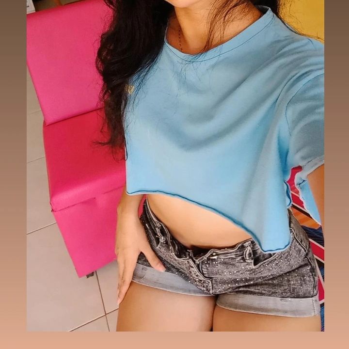 Danix from CO on Tango Live