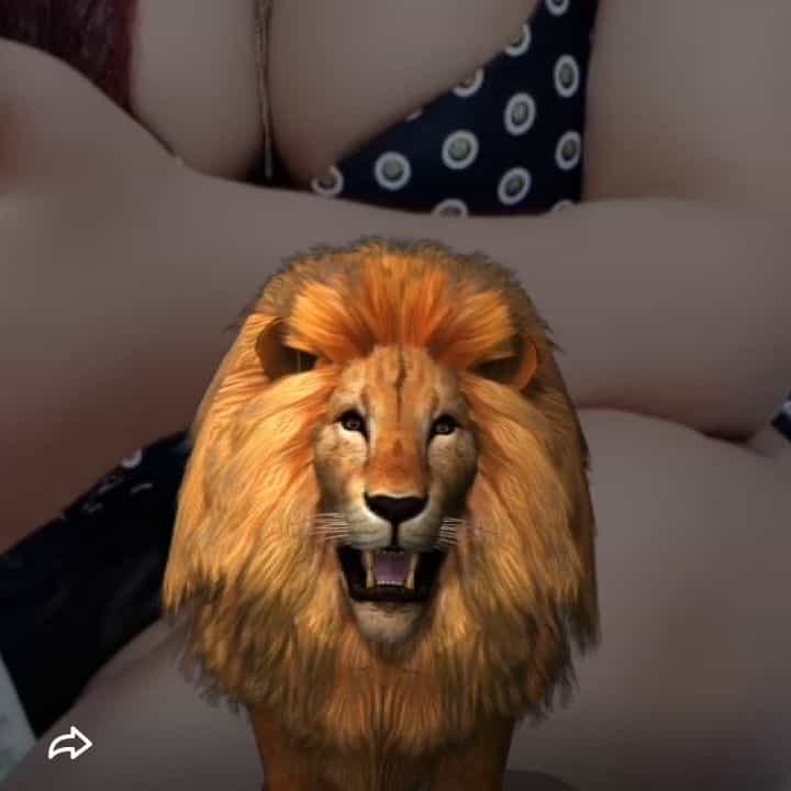 مريم 💃