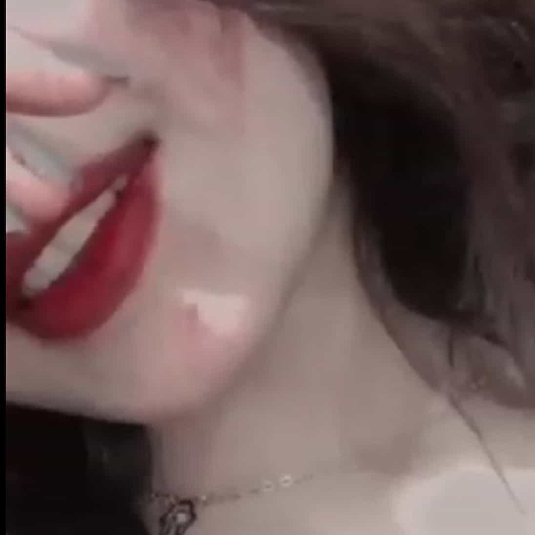 مـرآم🌼