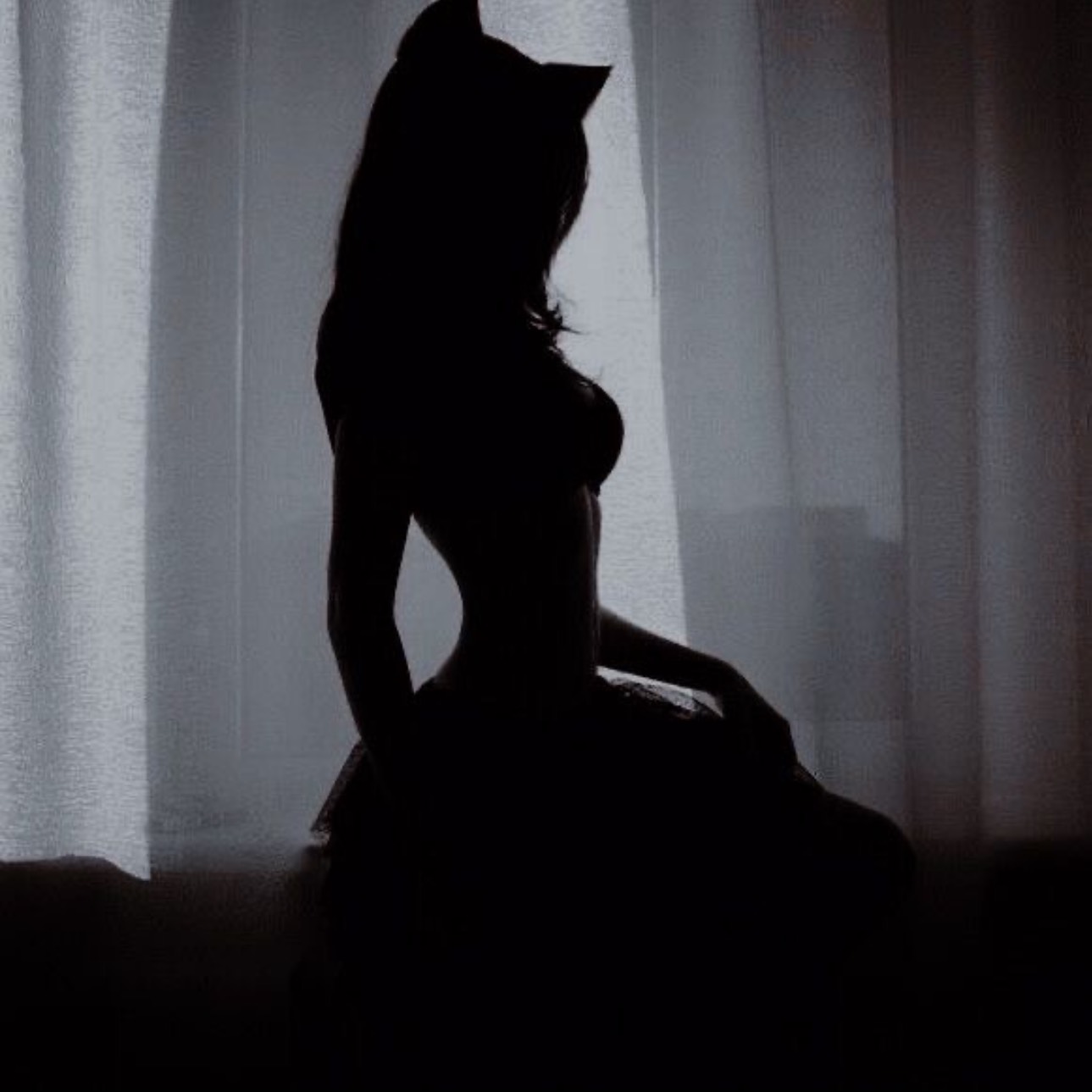 مايا 🐈شيميل on Tango Live