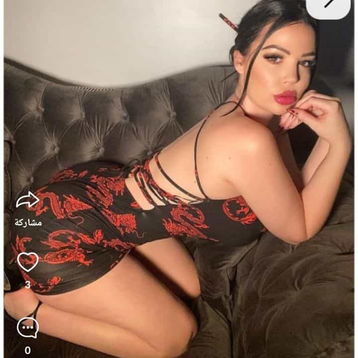 🔥رومـانـا🔥نــار🔥واختي 🔥