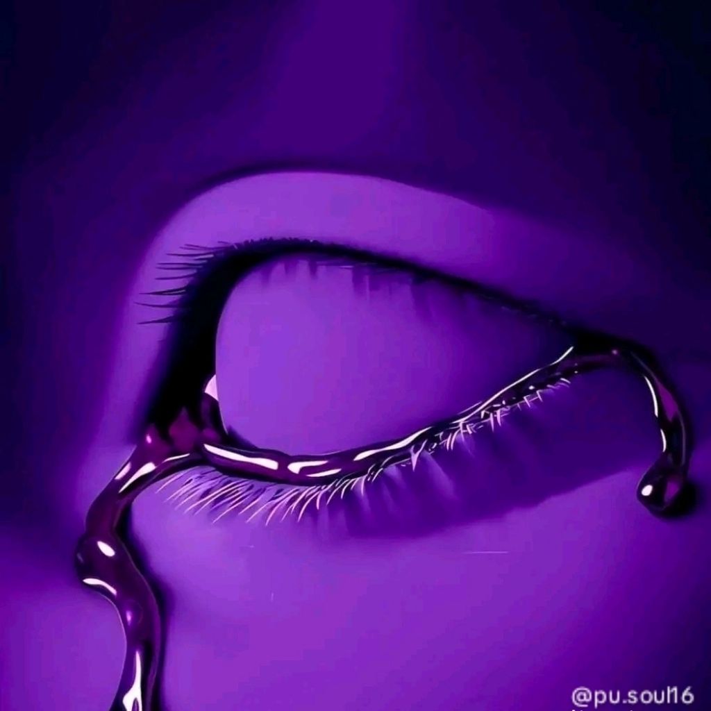 ᴰᴰᴰ💃sweetpie 300k please 💃 on Tango Live