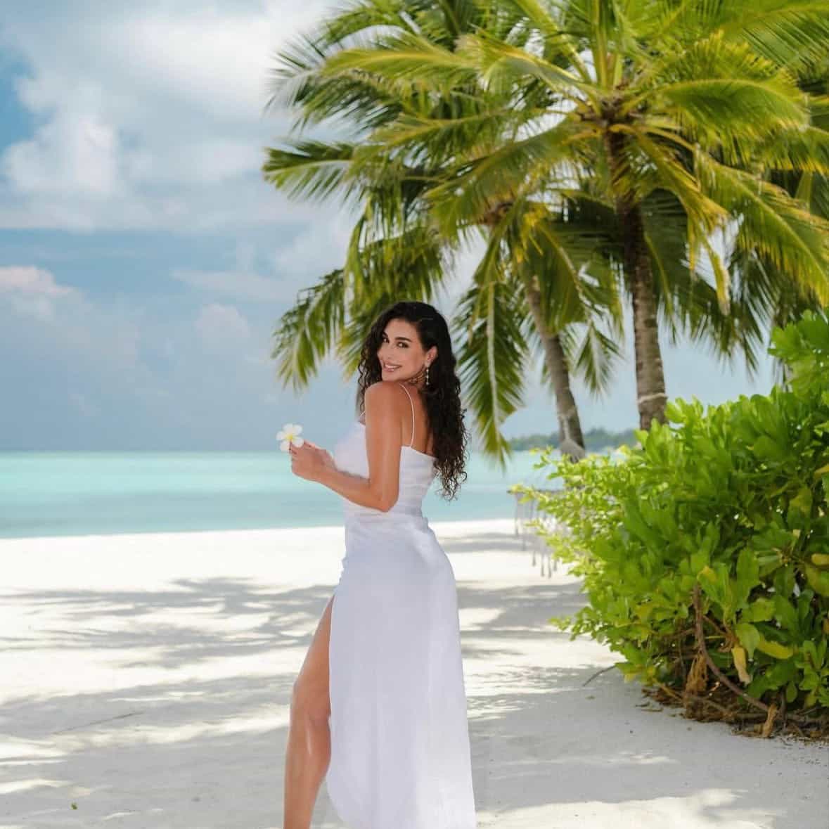 ✨ شَــوْقُ من الصومال 333✨