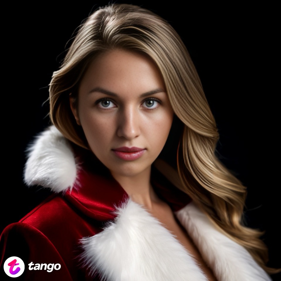🐊 Іnna 💋 from US on Tango Live