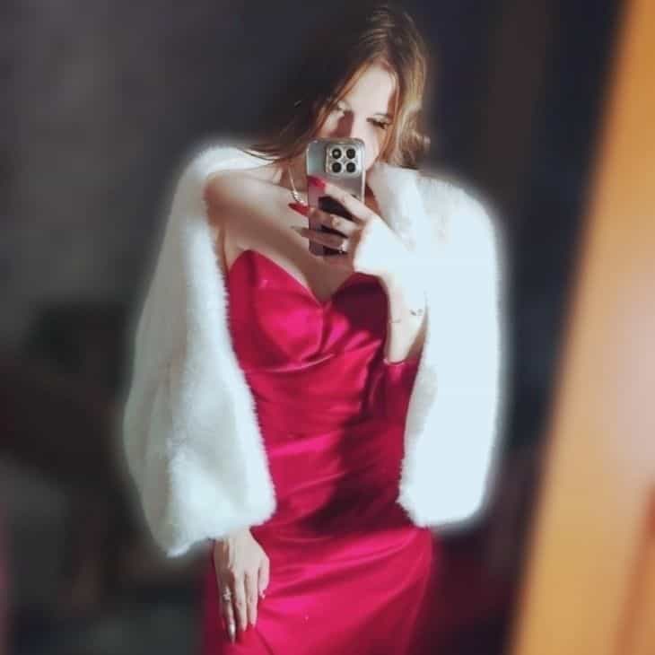 ✨