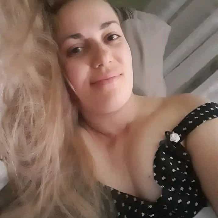 Dariasantostella