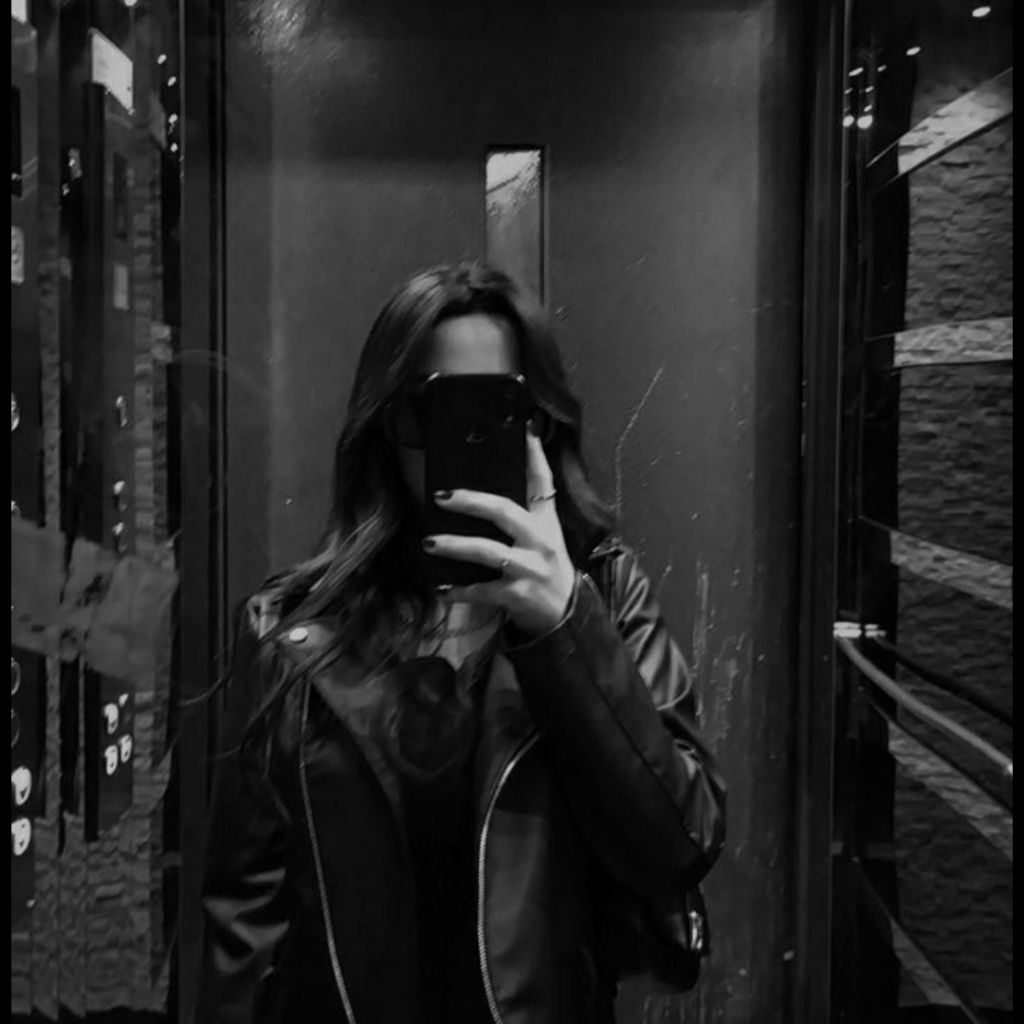 🐠SELİN44🐠 from TR on Tango Live