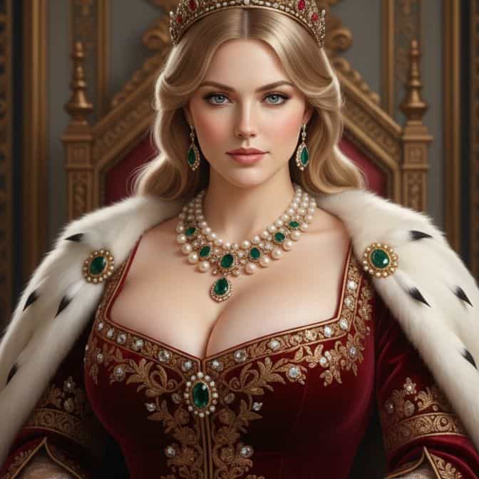ألملكه سوسو👑