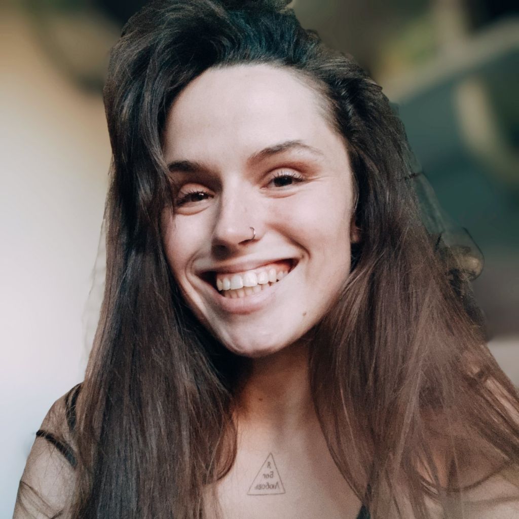 Afroditaᶤⁿᶳᵖᶤᴿᵉ✨ on Tango Live