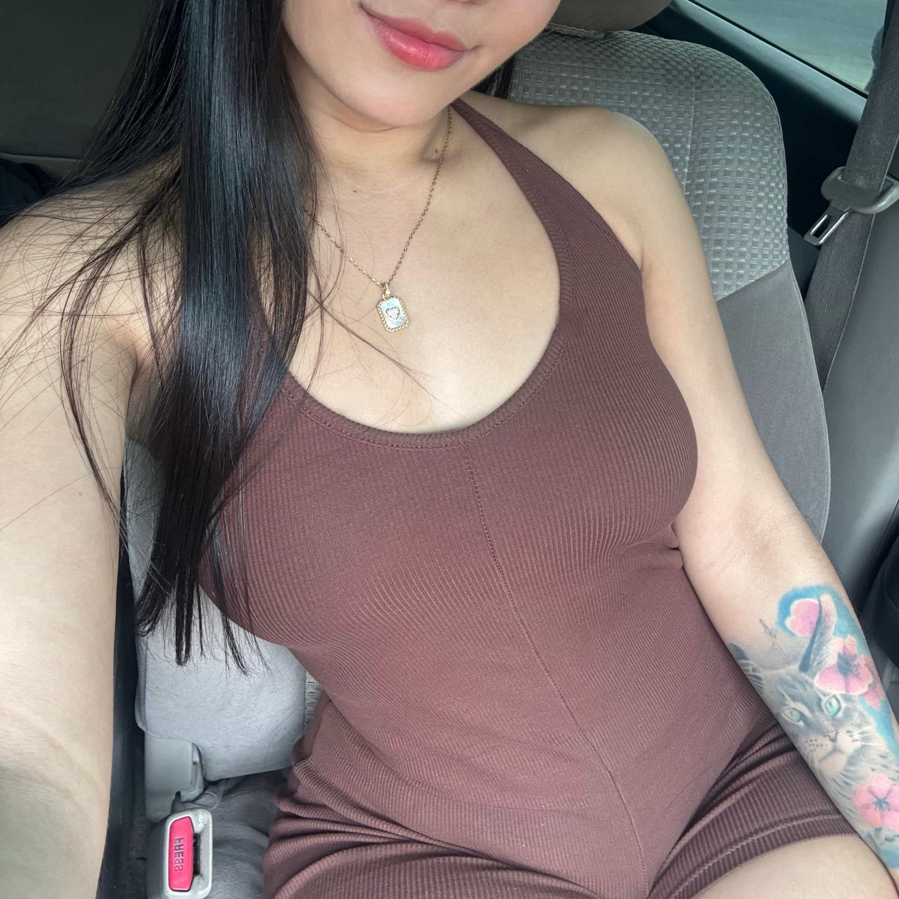 Anny1998