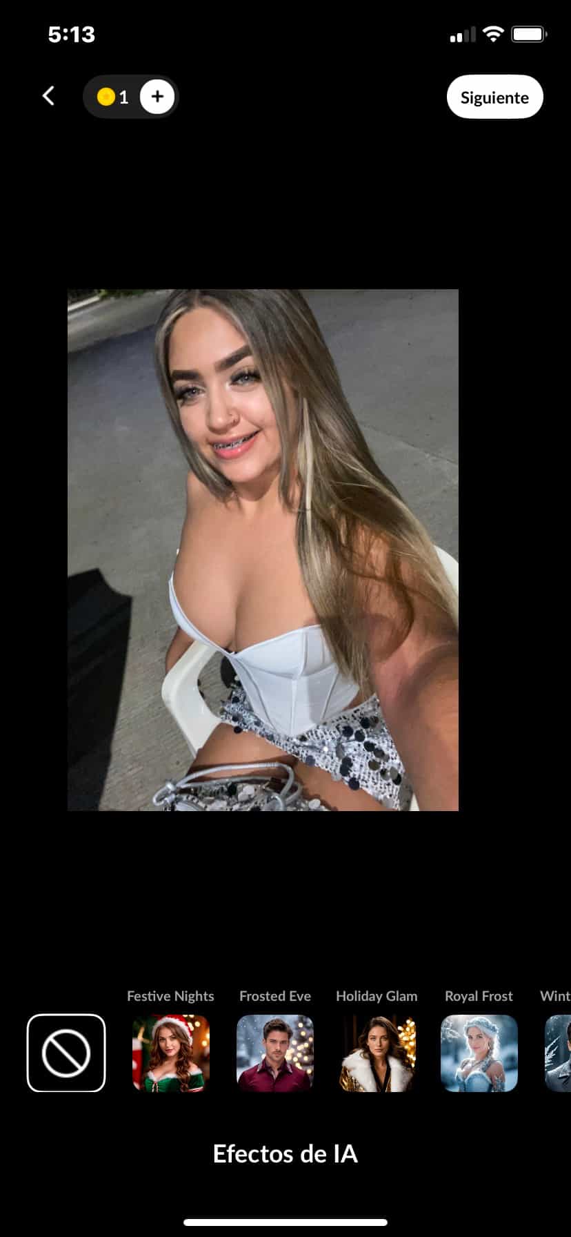 HBD 16 de mayo🥳🥰☆Danna🖖🏻🤭☆