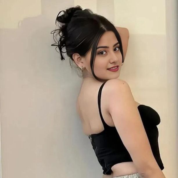 Neha shoo 💜 from IN on Tango Live