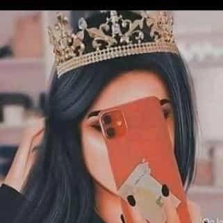 ☺️❤️ الحب 😍❤️