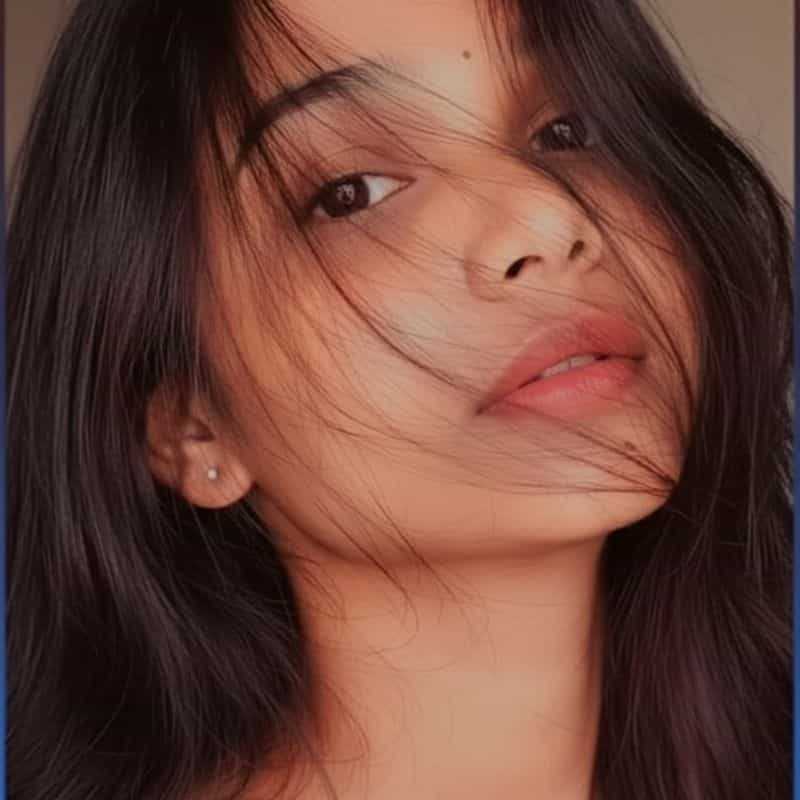 Haritha