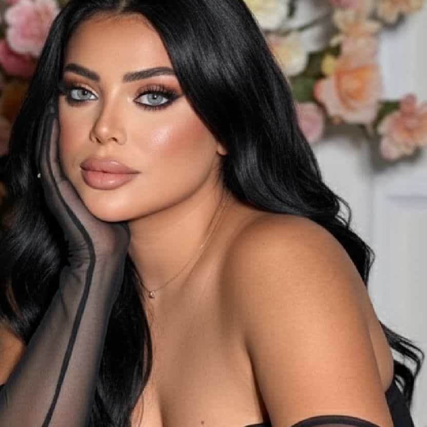 ناتاشا👑