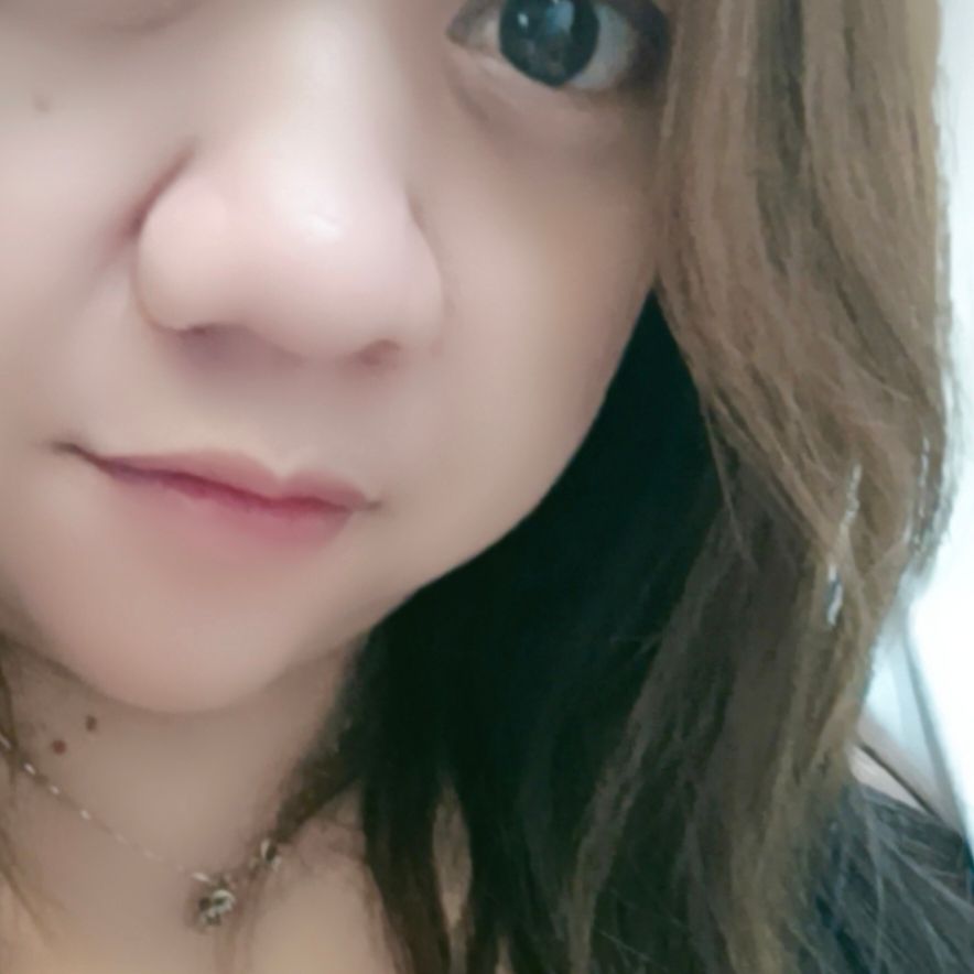 Sie_siel from ID on Tango Live