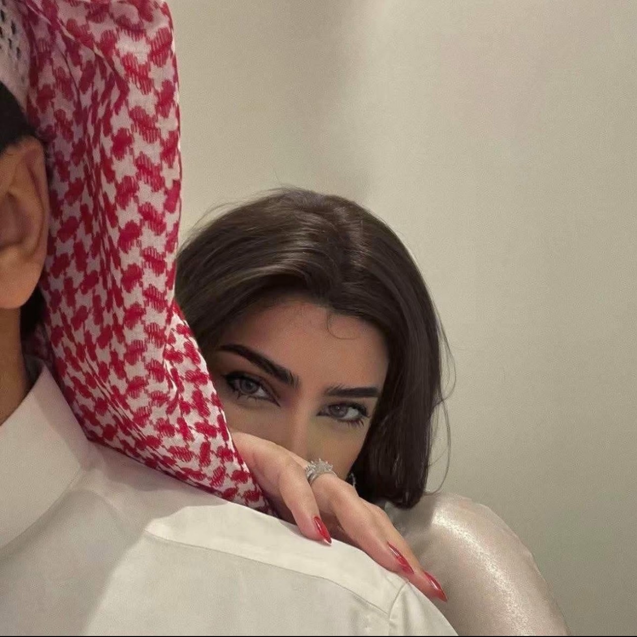 🧚🏻ليما🍎Lǐma🧚♂️ from AE on Tango Live