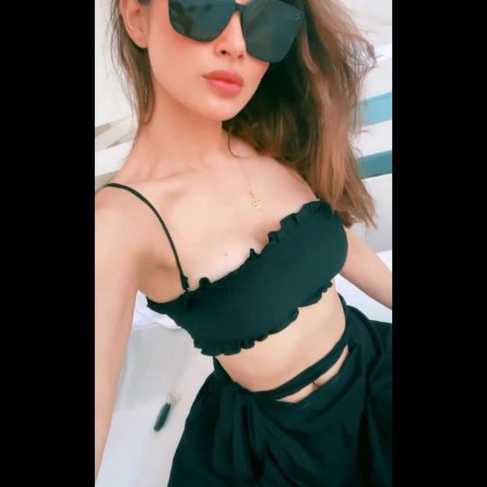 👠Diwani 💄💅🏽 on Tango Live