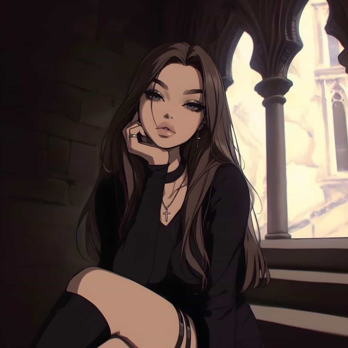 Ssophyy 💫 Loveᵍᵃᶫᵃˣʸ