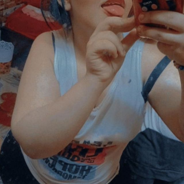 ❤️🔥مطلقه بلم الايجار ♥ from EG on Tango Live