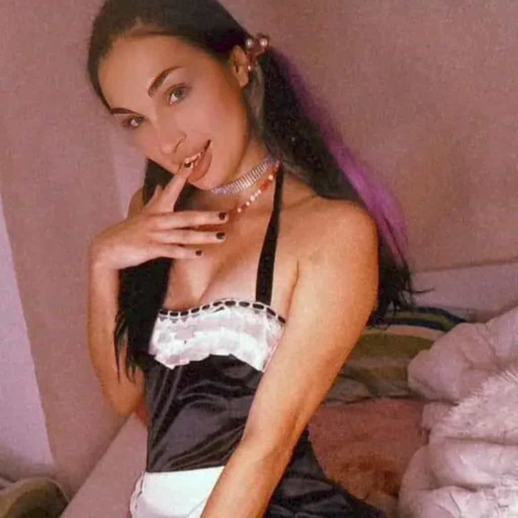 Kola