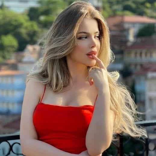 اوف اح دخلو صح💋❤️🔥