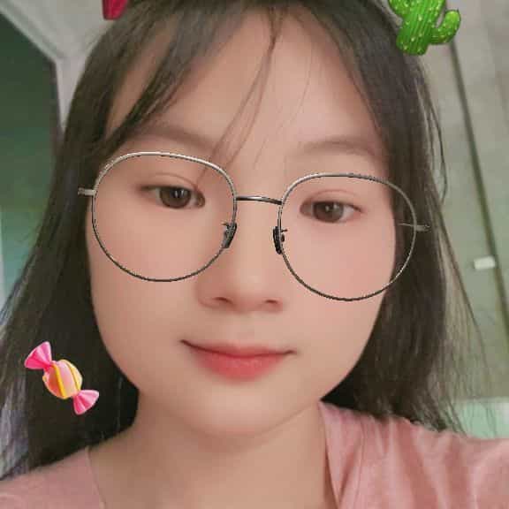 Lindan