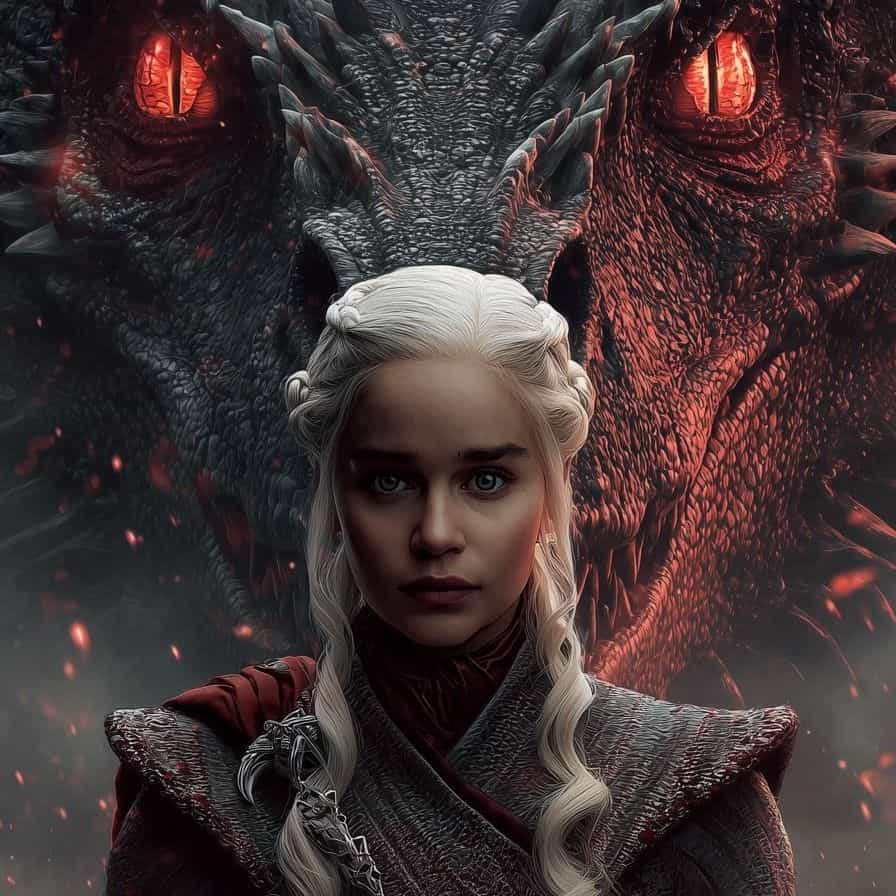 شي Trans👑👠دينيرس🦸🏼♀️🏻