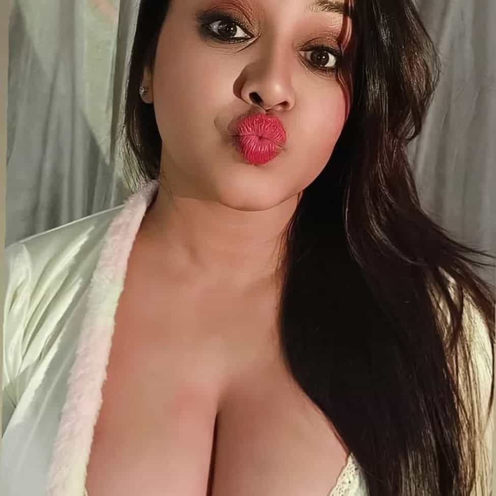 Ruhi