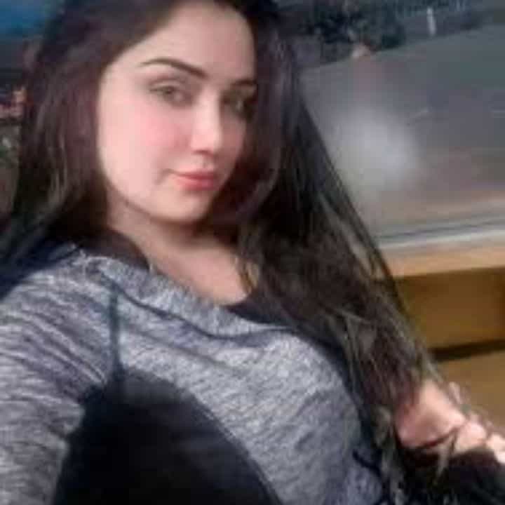 ❤️حنين❤️🔥 😘