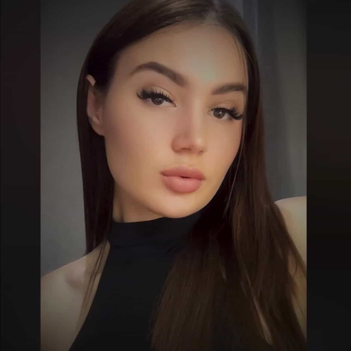 STAR🤩