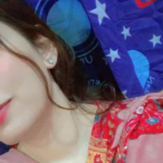 Desi💗🔥girl💗🔥