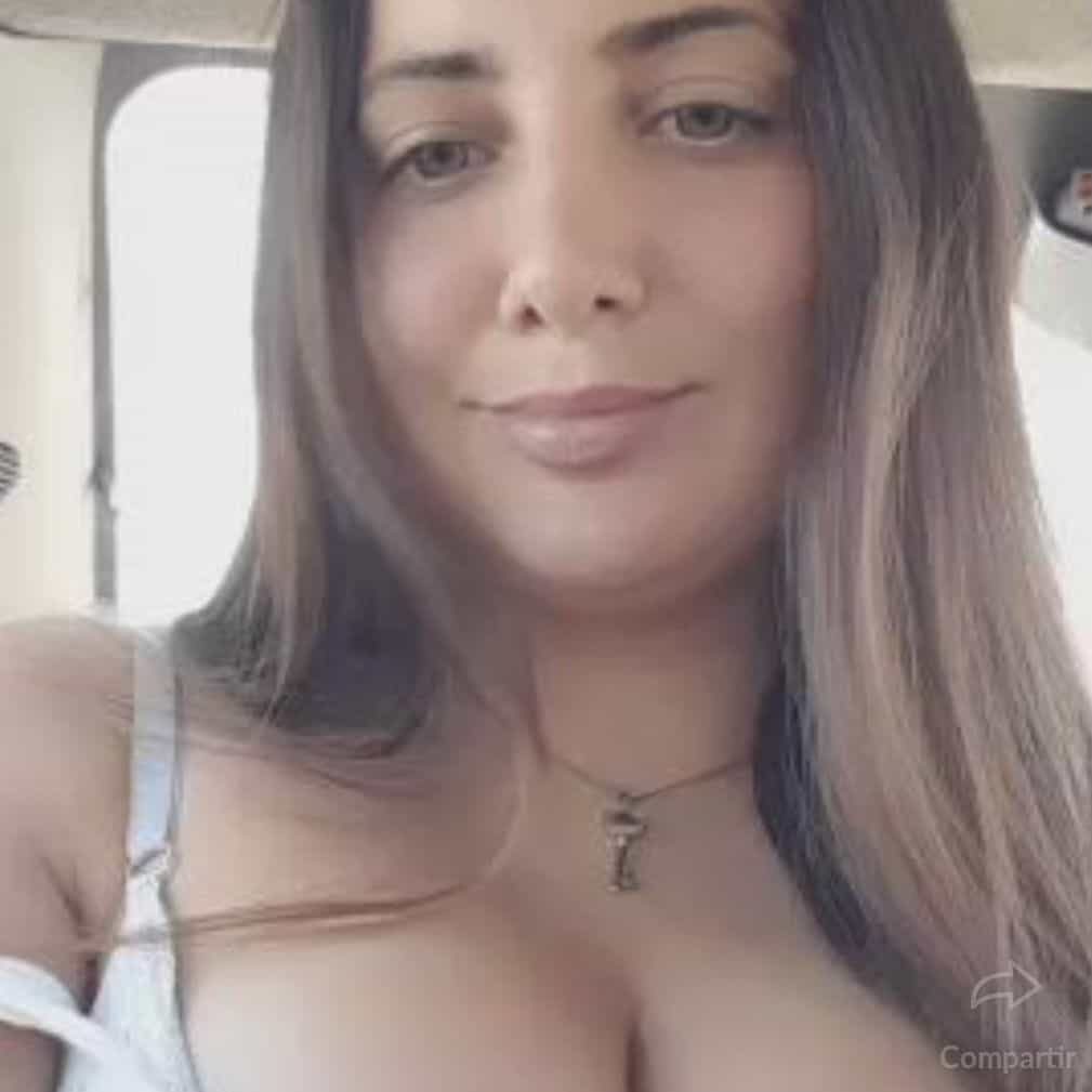 Anto diaz