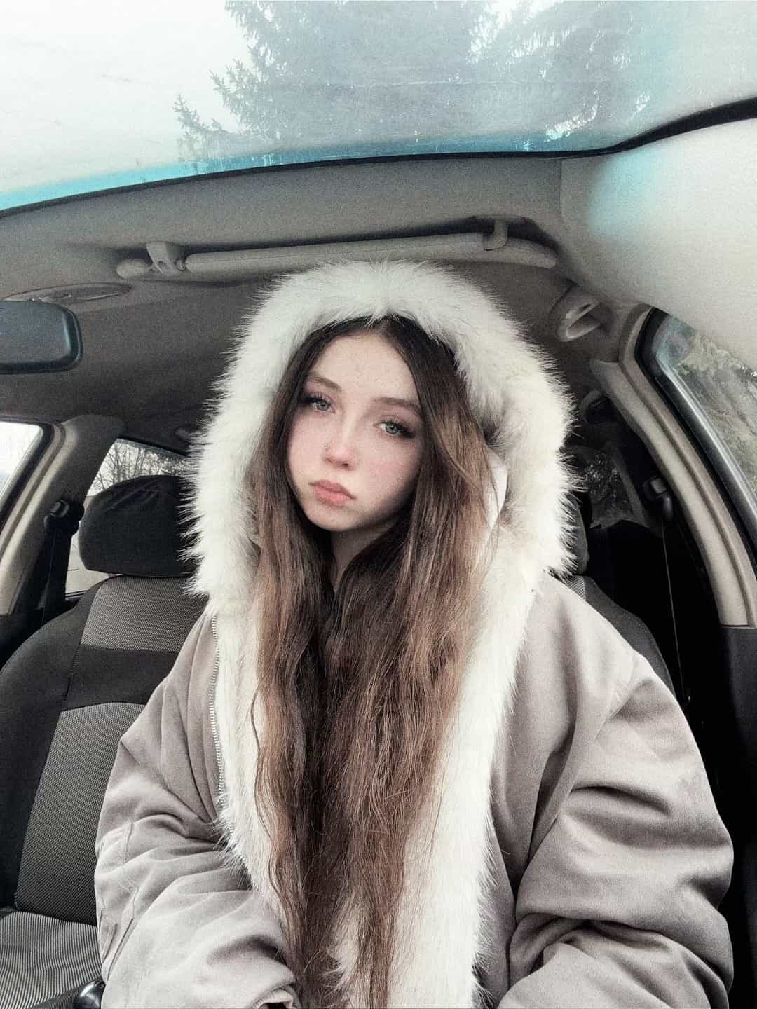 🖤🥀Mila Rose 🥀🖤