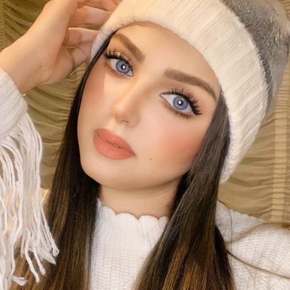 ❤️ميمي❤️ from SA on Tango Live