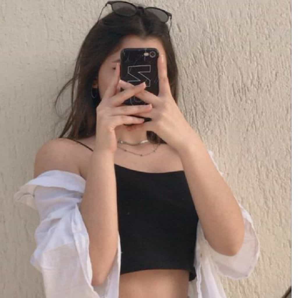 ✨Özlem✨