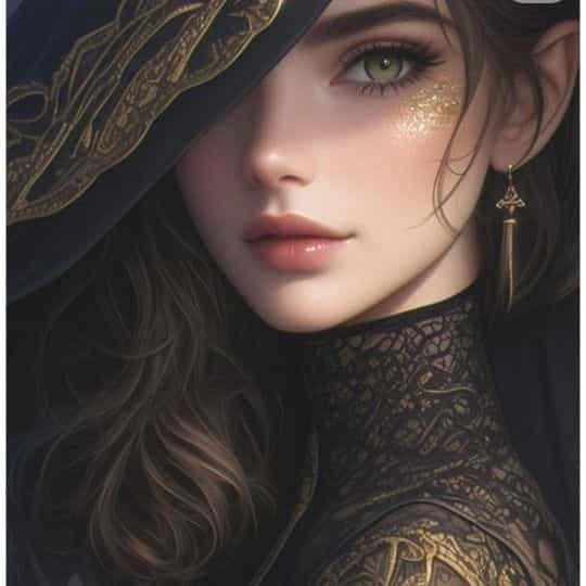 😍🤍ڪرٍآميلُ👠👑