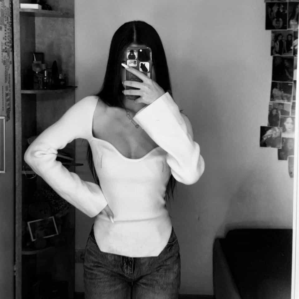 mooxito__19