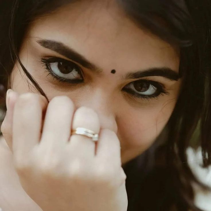Tamil 🥰Sujima 🥰Cutey 😘 from IN on Tango Live