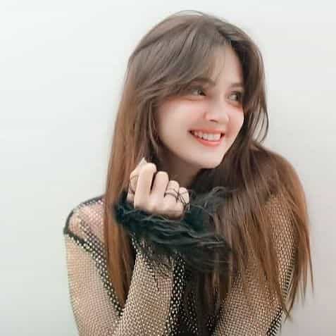 🌹نغم🌹