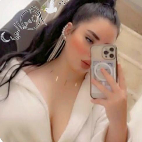 وصايف 🦋🍯 from SA on Tango Live