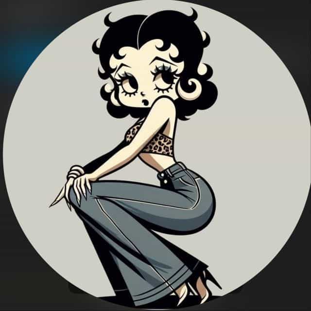 ♡ كلارا شيميل ♡