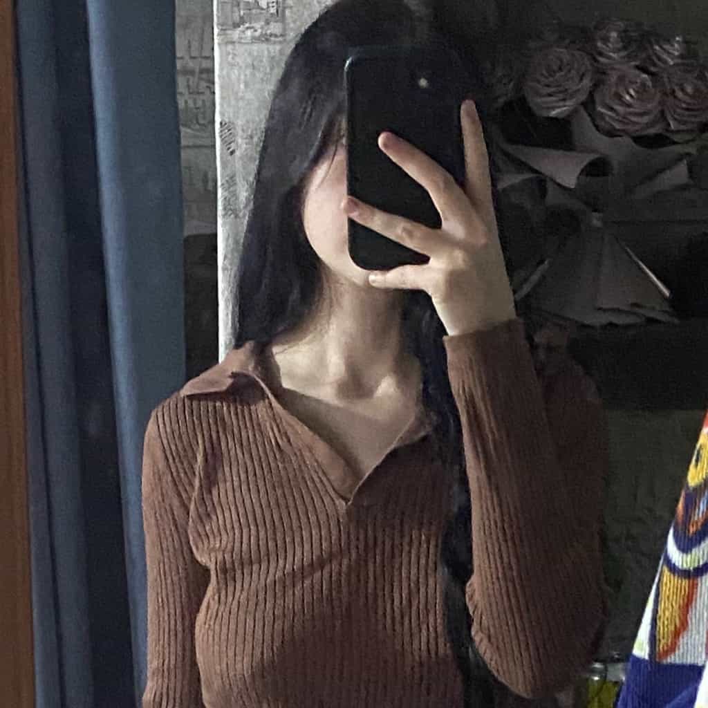 MARIISHKA🧚🏼♀️