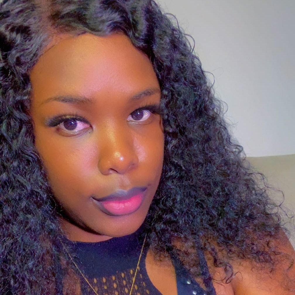 ♠️CLOVER🤪 from US on Tango Live