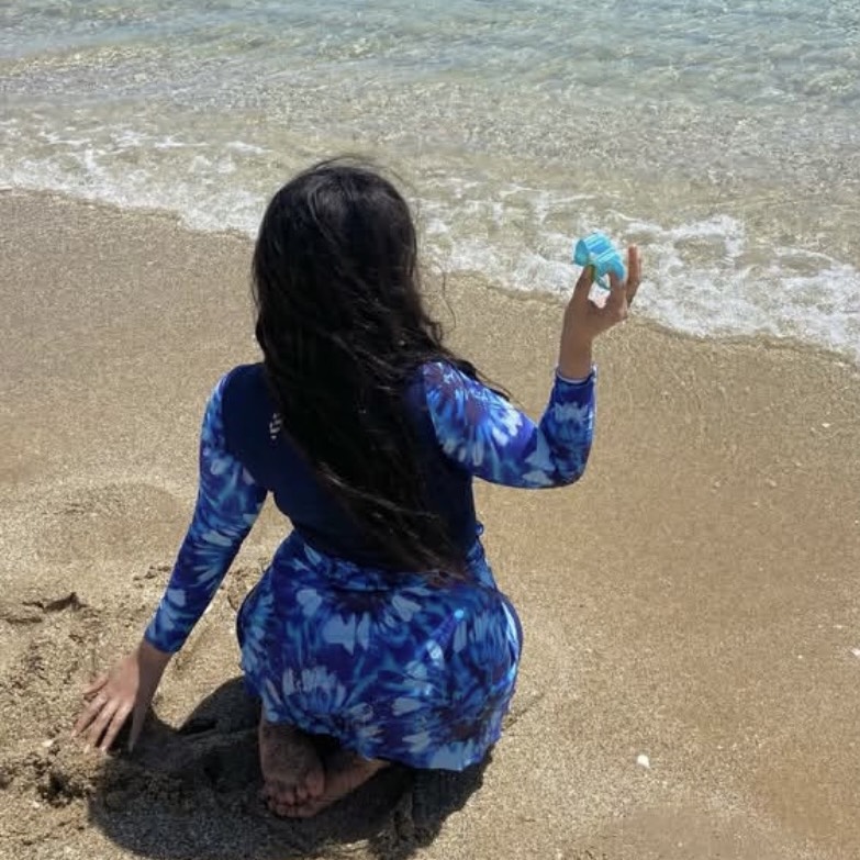 💋رقوشة الفرفوشة💋 on Tango Live