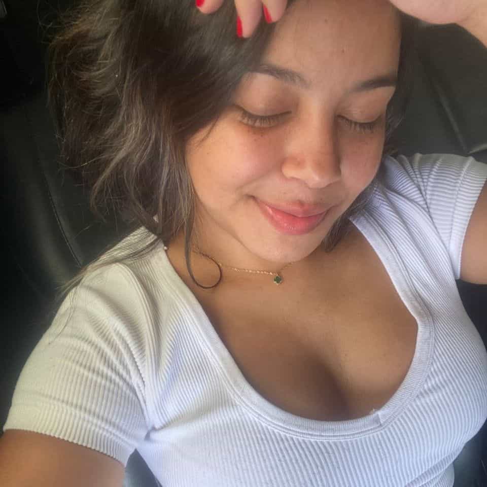Nenaa👻