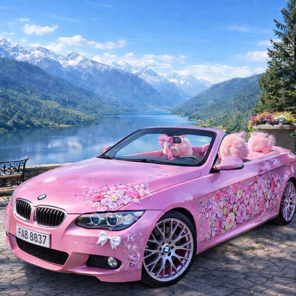 8842🚗 ꧁༺Driver👠༻꧂