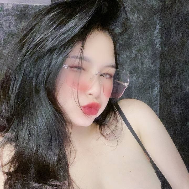 Chubby from VN on Tango Live