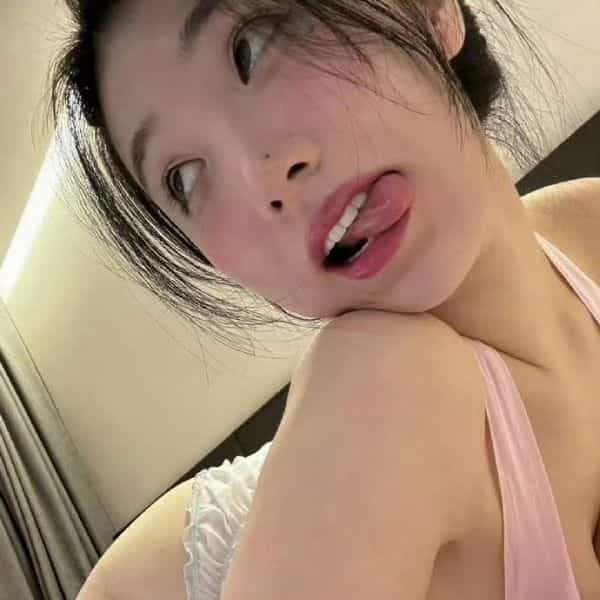 💎Pink ơi 💎