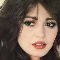 نونا الدلوعه كاش ودعم from EG on Tango Live
